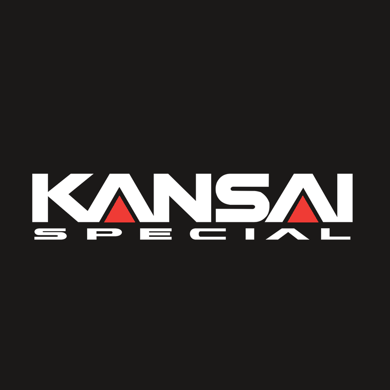 Kansai Special WX8803C Spare Parts