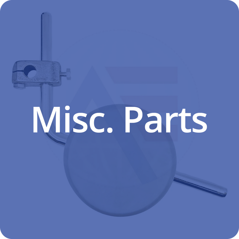 Misc. Parts