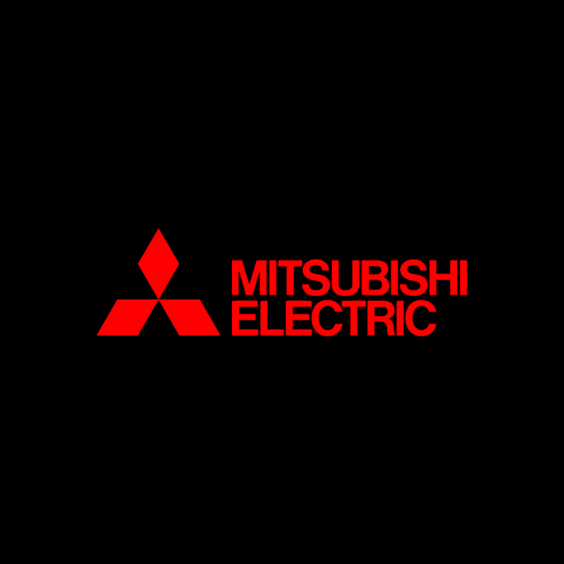 Mitsubishi PLK-03BTA Spare Parts