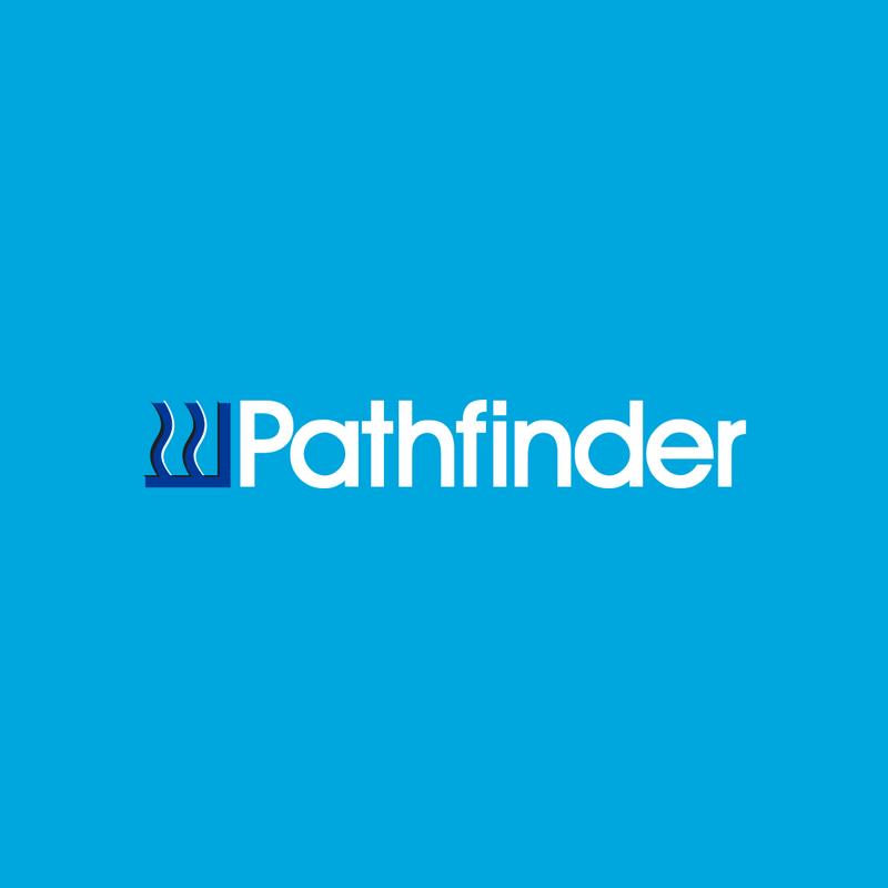 Pathfinder L-Series Spare Parts