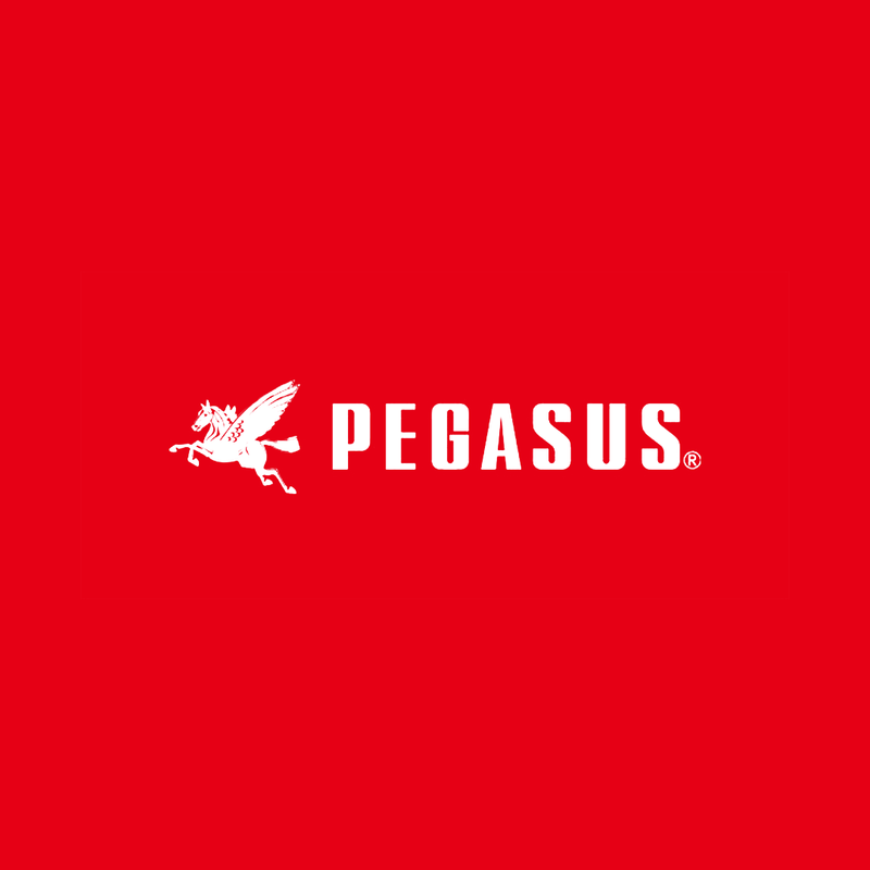Pegasus E32L & E52L & E22L Spare Parts