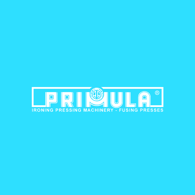Primula ECOVAPOR Spare Parts