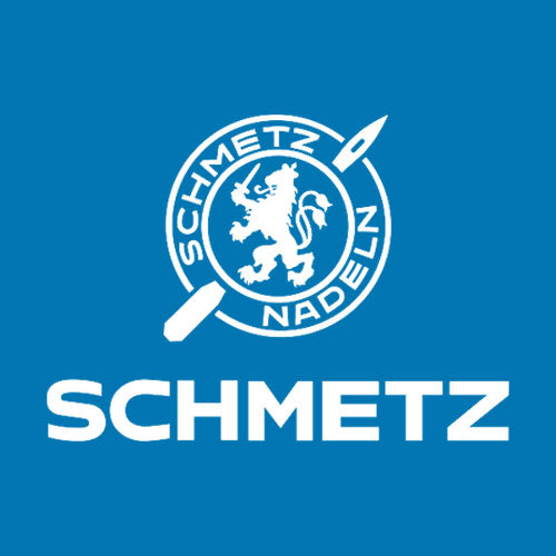 Schmetz DBxK5 Industrial Sewing Machine Needles