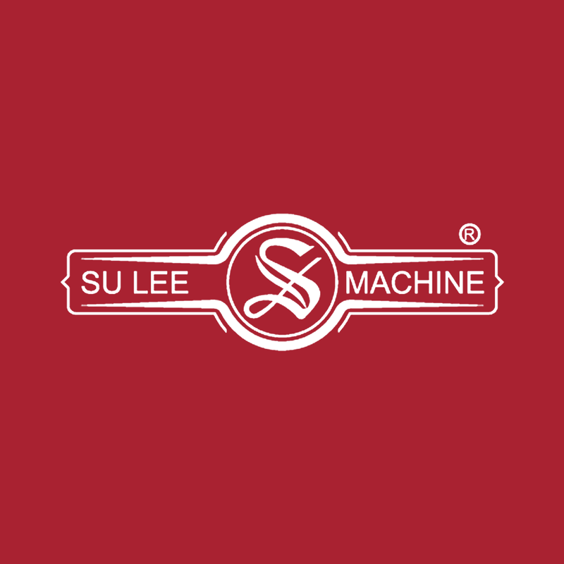 Su Lee ST-360 Spare Parts