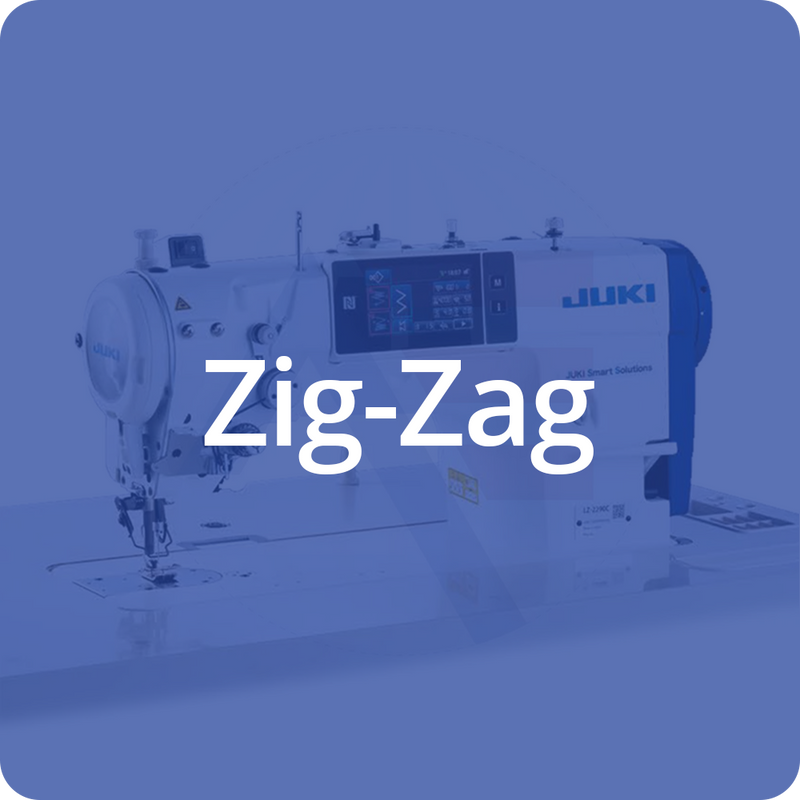 Zig-Zag