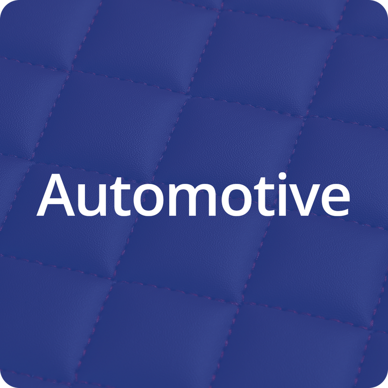 Automotive