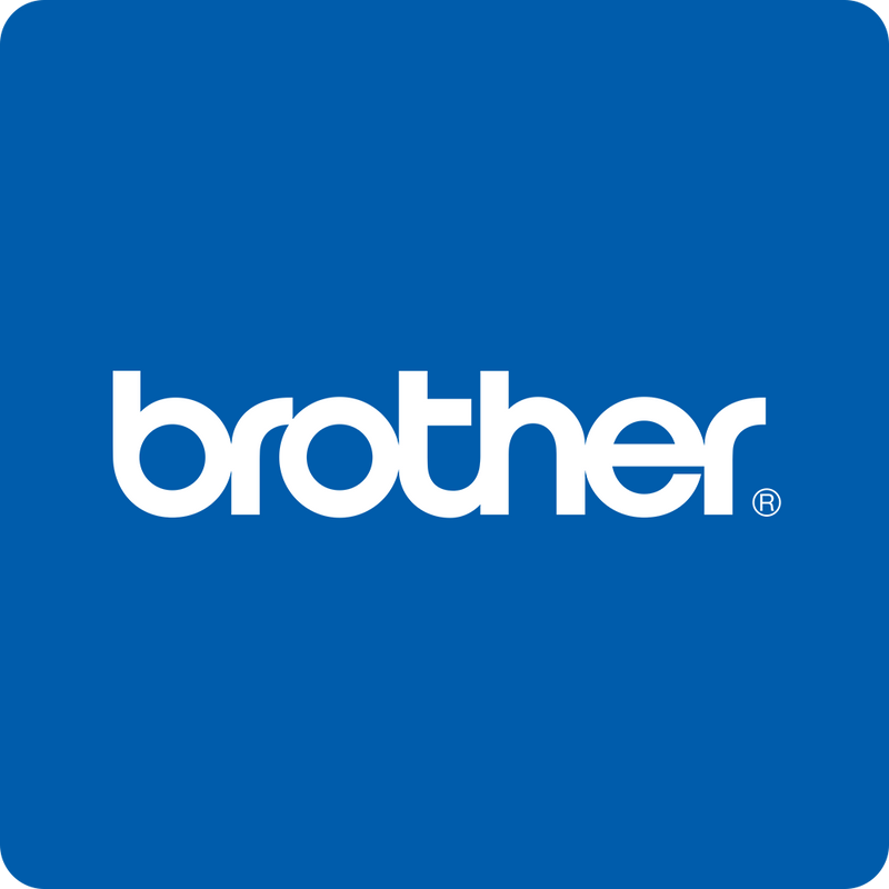 Sewing - Brother
