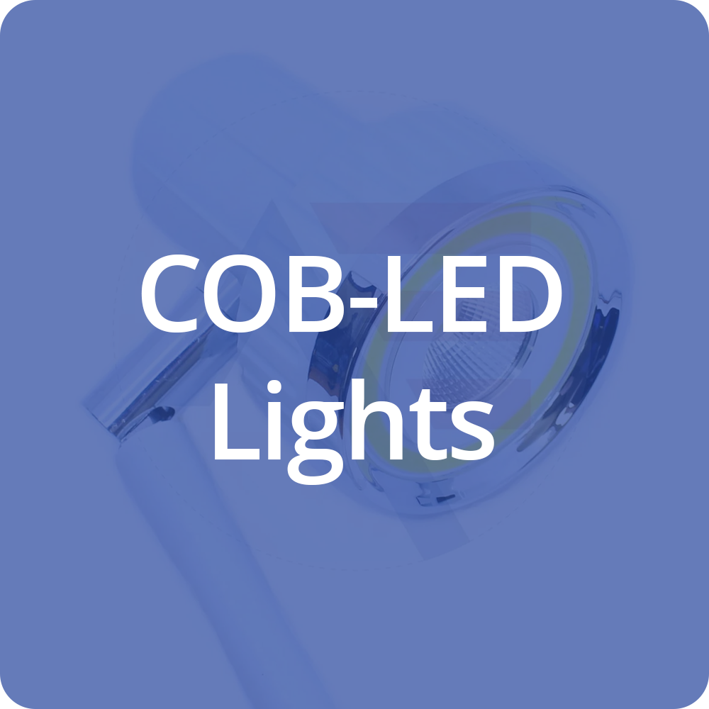 COB-LED Lights – AE Sewing Machines