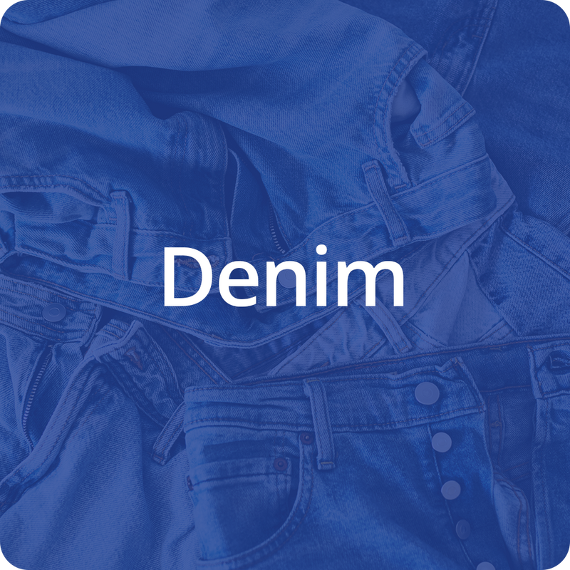 Denim