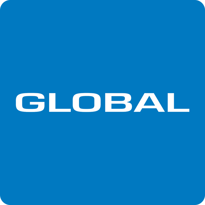 Sewing - Global