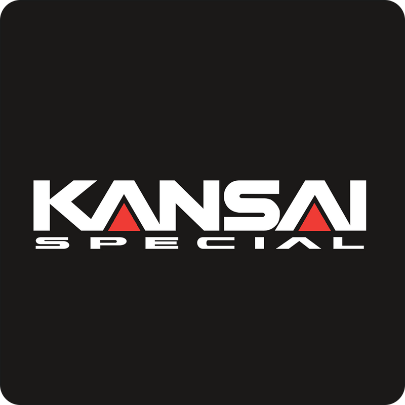 Sewing - Kansai Special