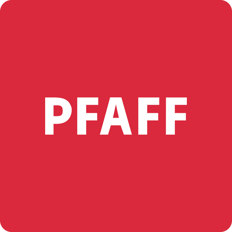 Pfaff