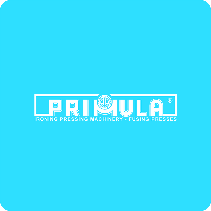 Primula