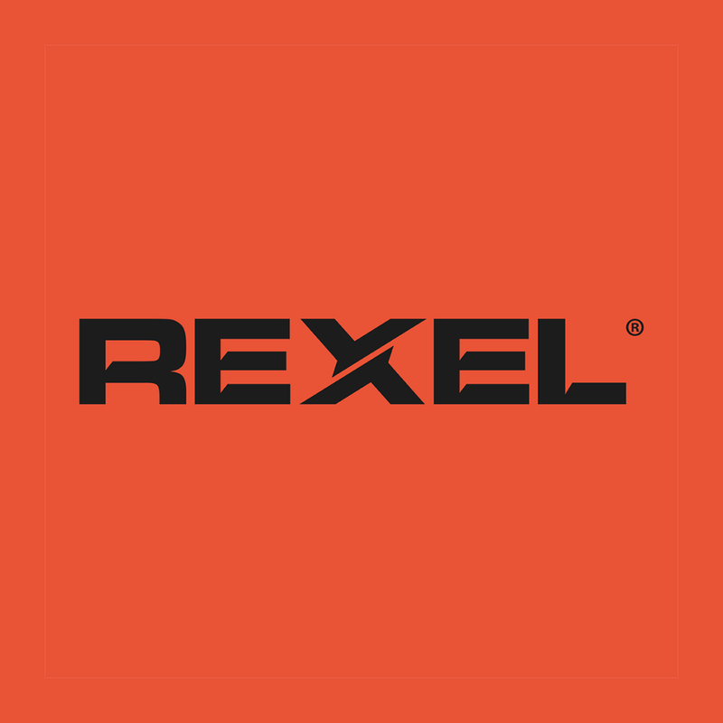 Rexel