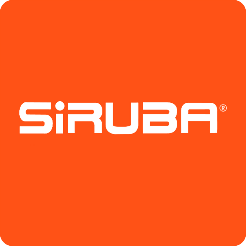 Sewing - Siruba