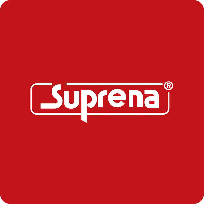 Suprena