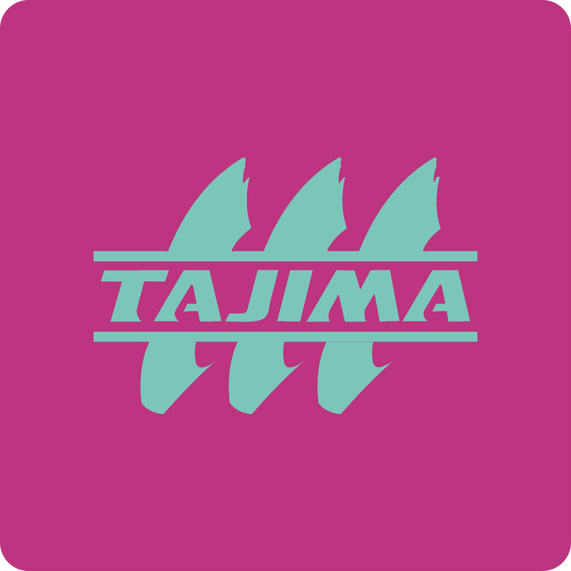 Tajima