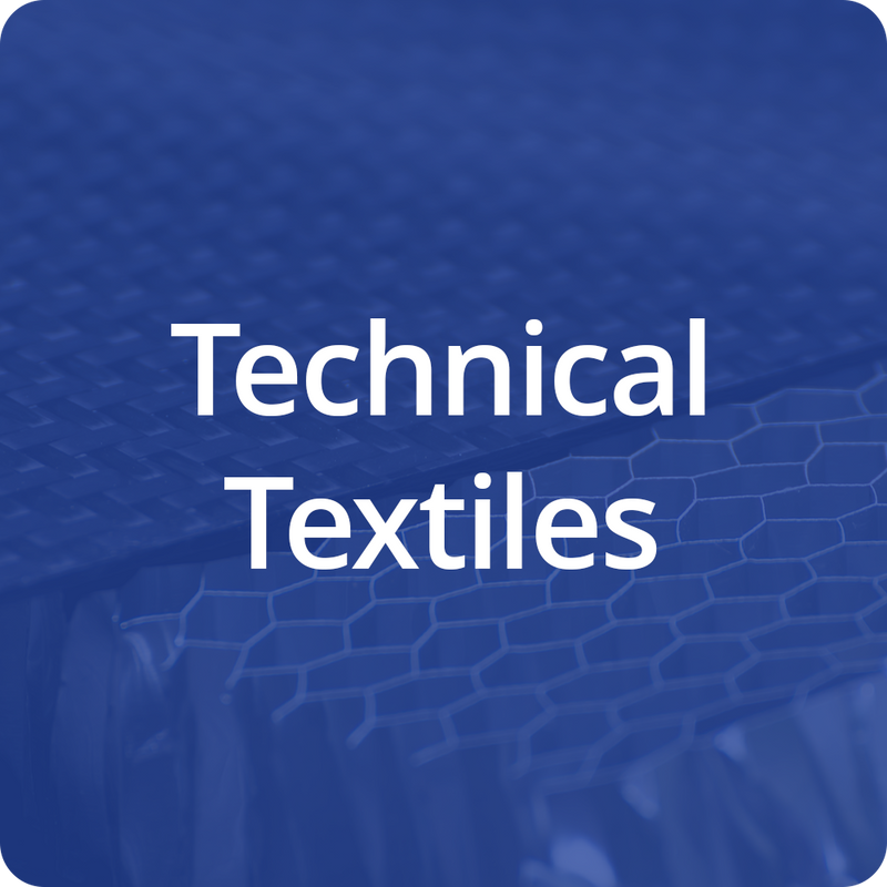 Technical Textiles