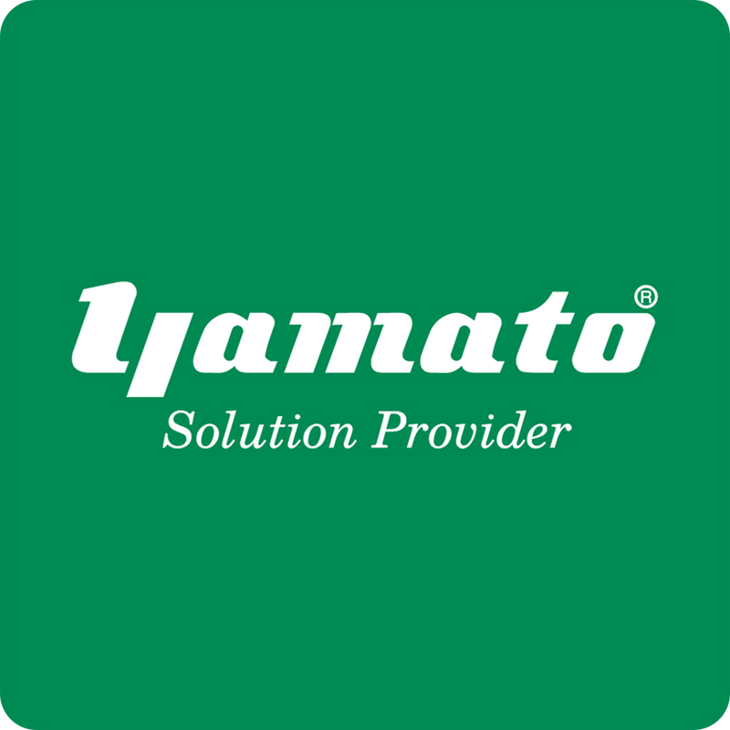 Sewing - Yamato