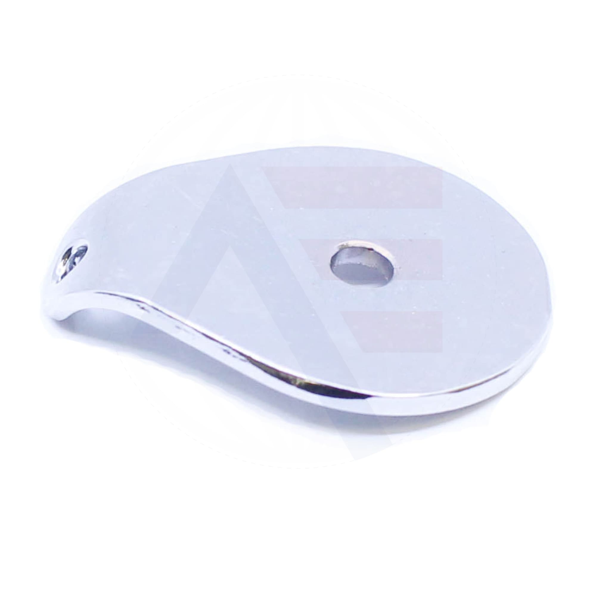 015011 Thread Tension Guide – AE Sewing Machines