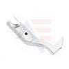 067220706 Inside Zip Foot Sewing Machine Spare Parts