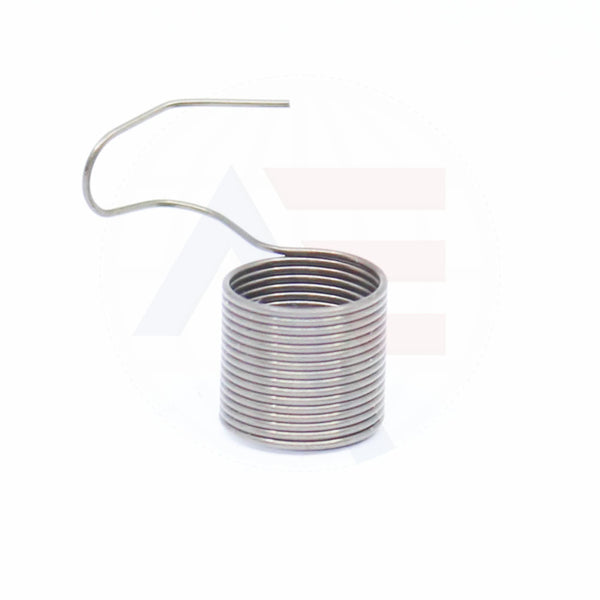 10006104 Take Up Spring