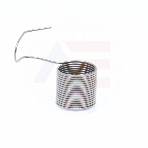 10006104 Take Up Spring