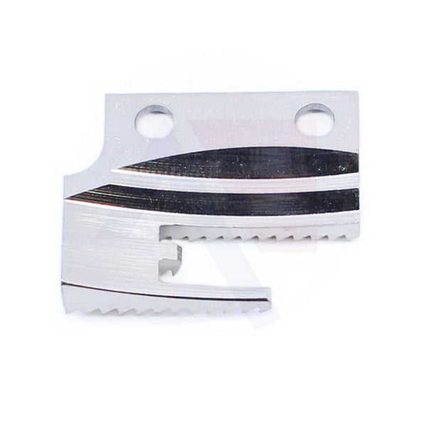 100334001 Feed Dog Sewing Machine Spare Parts