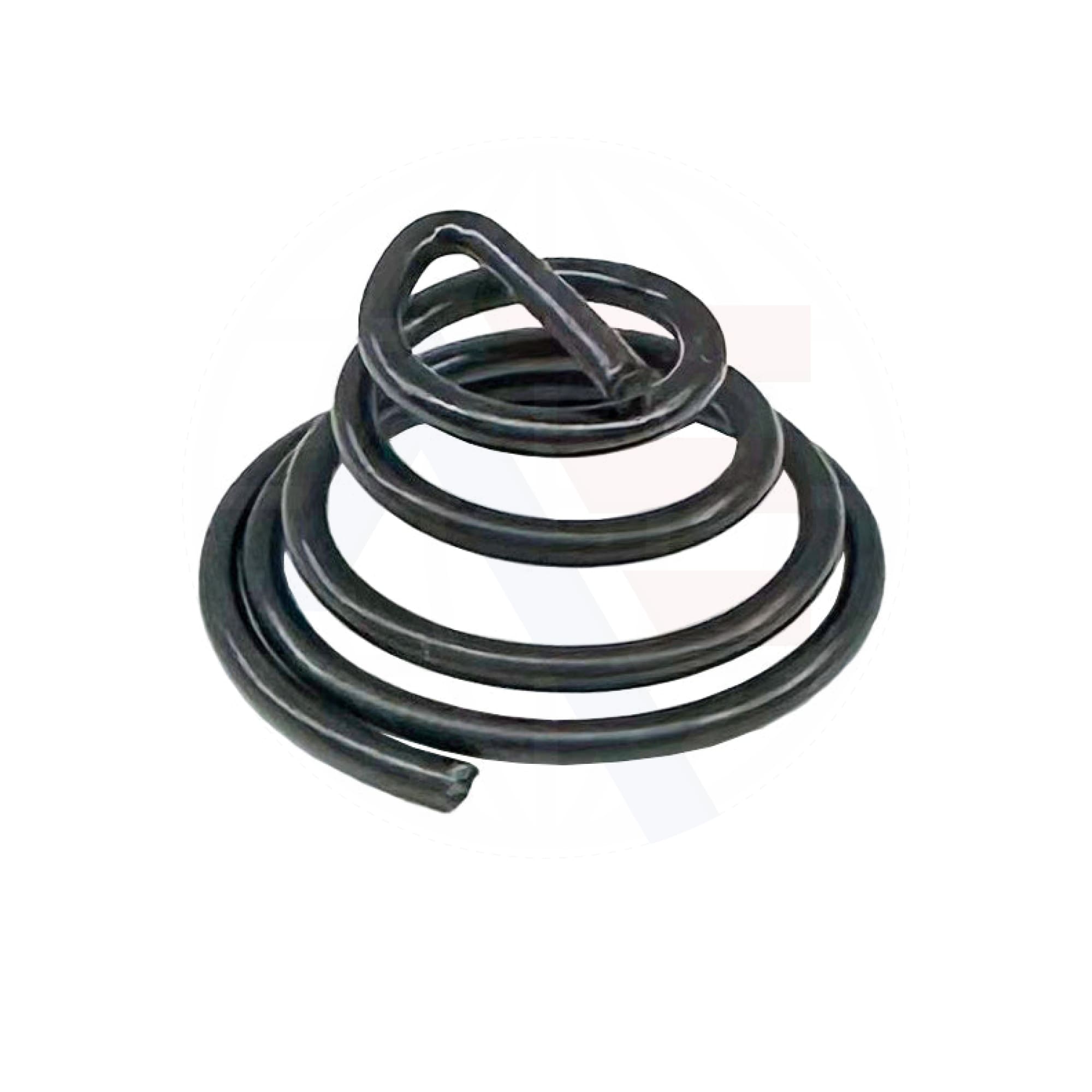 100401001 Bobbin Winder Tension Spring – AE Sewing Machines