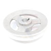 100Mm Clutch Motor Pulley