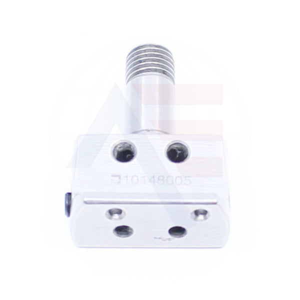 10148054 Needle Clamp