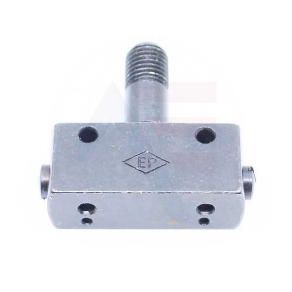 10148658C Needle Clamp