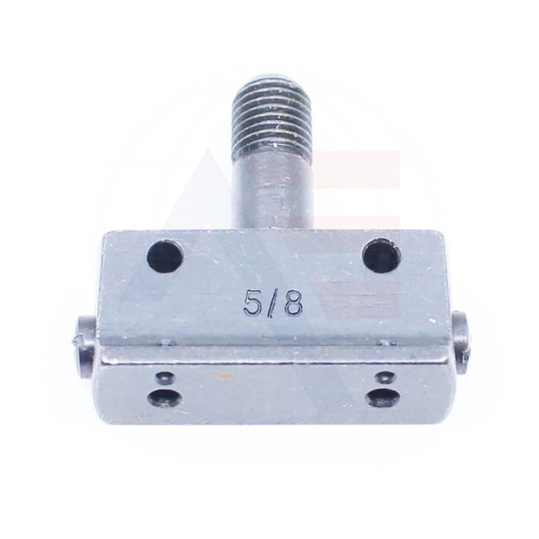 10148658C Needle Clamp