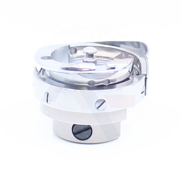 11038650 Hook And Base Sewing Machine Spare Parts