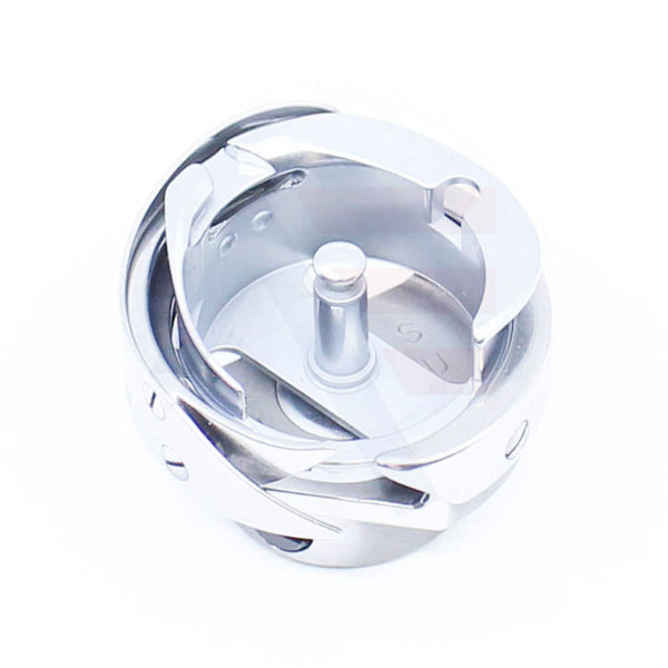 11141355 Hook And Base