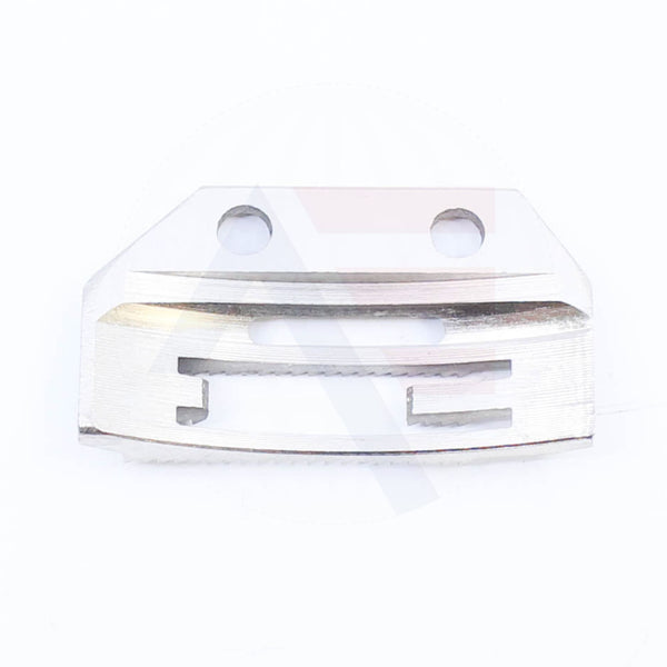 111860001C Feed Dog Sewing Machine Spare Parts