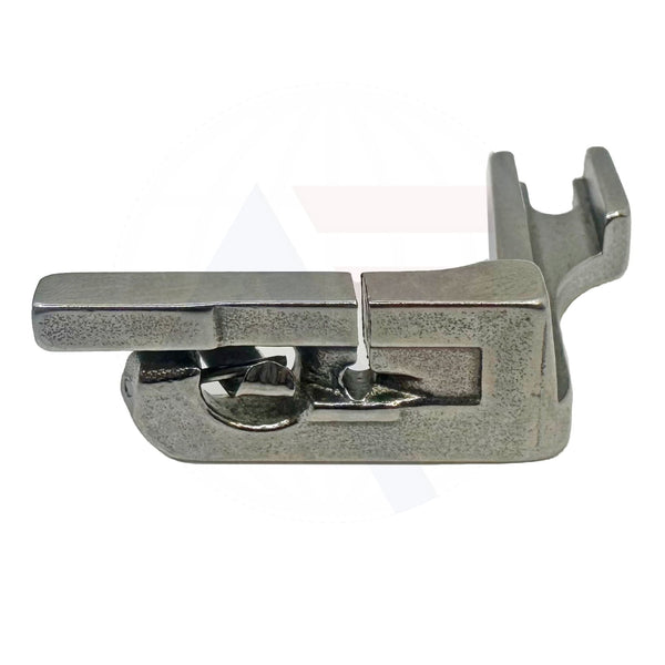 120805X3/16 5Mm Hemming Foot