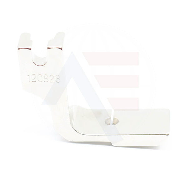 120828 Shirring/gathering Foot Sewing Machine Spare Parts