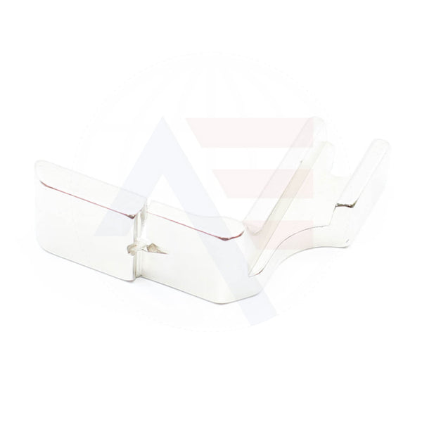 120828 Shirring/gathering Foot Sewing Machine Spare Parts