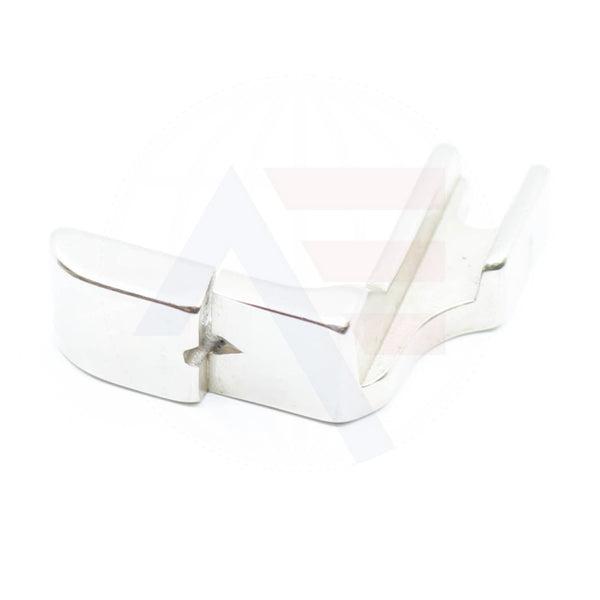 120828H High Step Shirring/gathering Foot Sewing Machine Spare Parts