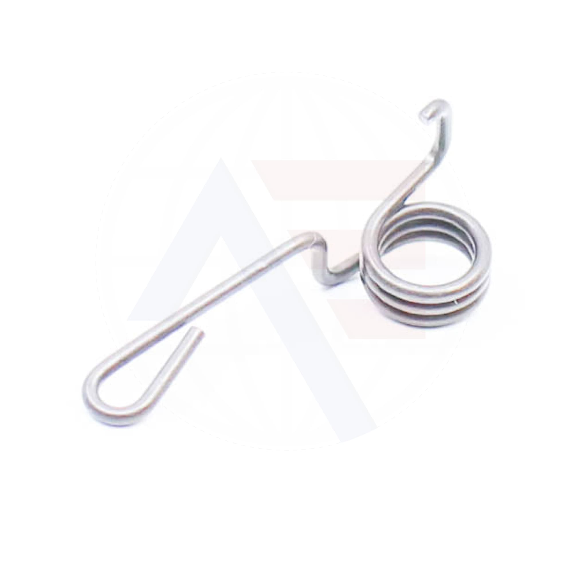 Spring Pressure Feet 12168506 Presser Foot Arm Spring – AE Sewing Machines