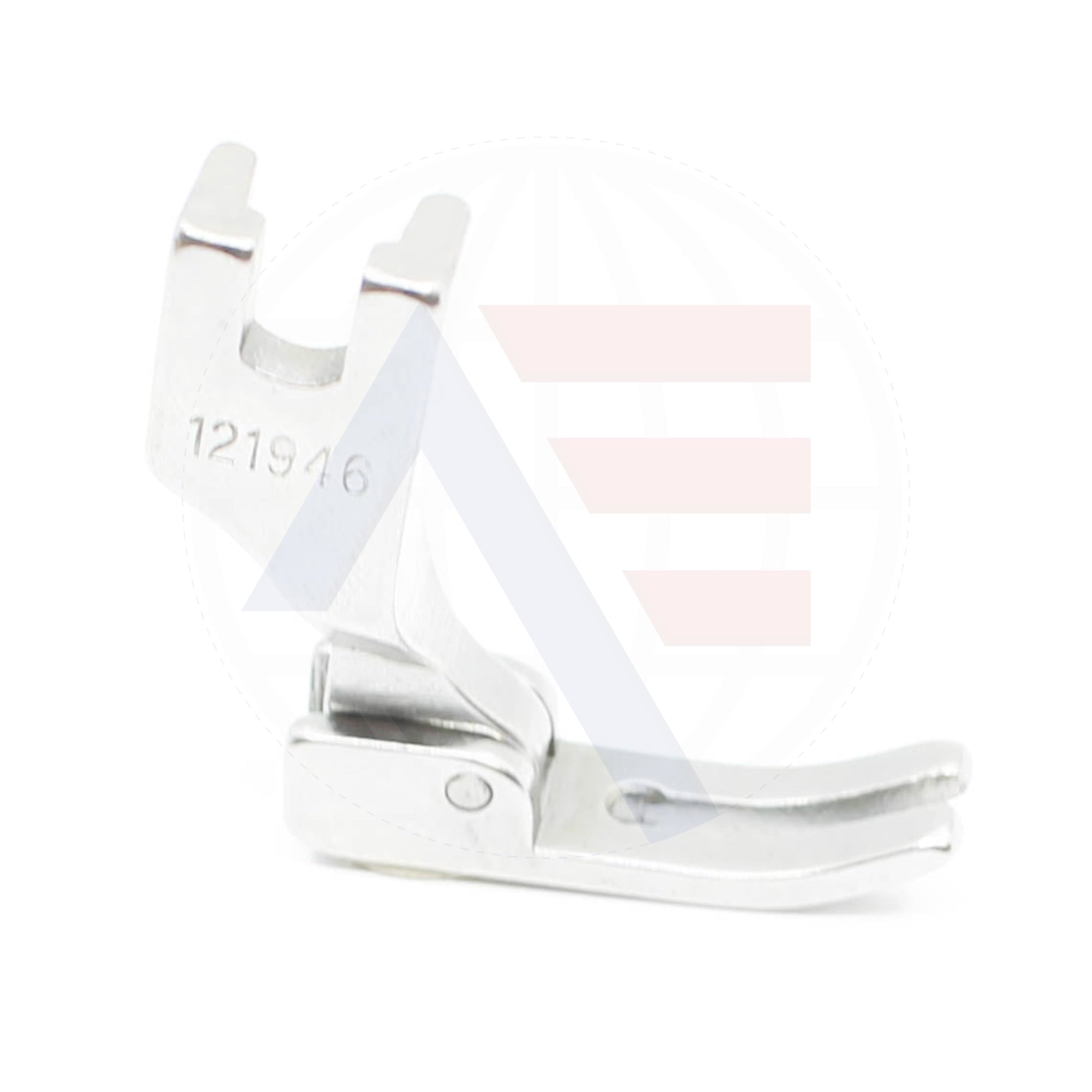 121946 Zip Foot Sewing Machine Spare Parts