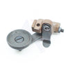 12264 Small Roller Foot 22Mm Sewing Machine Spare Parts