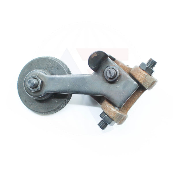 12264 Small Roller Foot 22Mm Sewing Machine Spare Parts