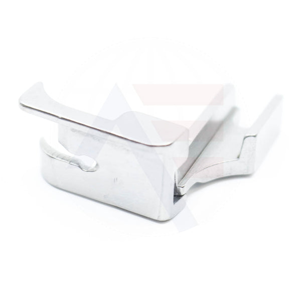 12463Hx1/4 Hinged Raising Foot Sewing Machine Spare Parts