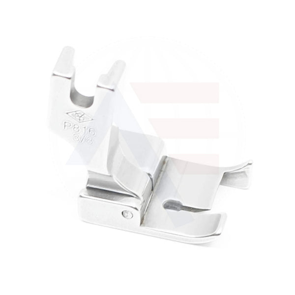 12463Hx3/8 Hinged Raising Foot Sewing Machine Spare Parts