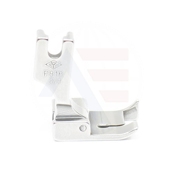 12463Hx3/8 Hinged Raising Foot Sewing Machine Spare Parts