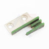 12481R Feed Dog Sewing Machine Spare Parts