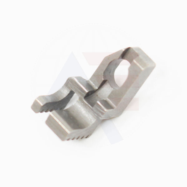 13191309 Auxiliary Feed Dog Sewing Machine Spare Parts