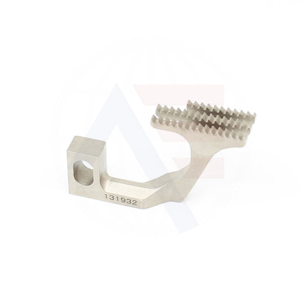 13193206 Differential Feed Dog